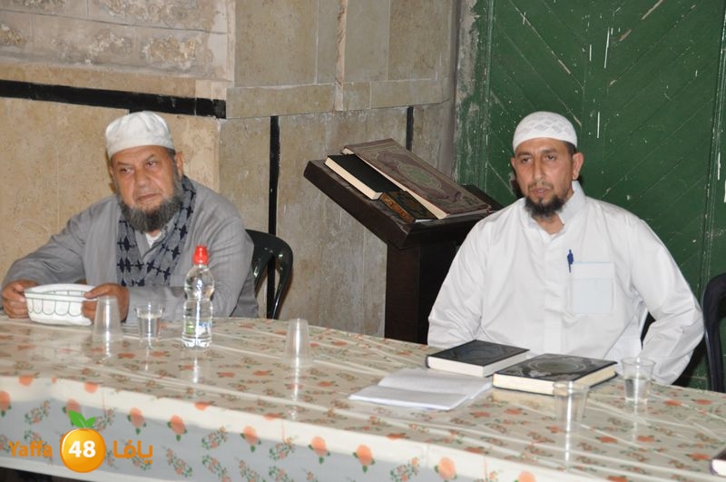 jwa2ez el ramla 1027 (9).JPG